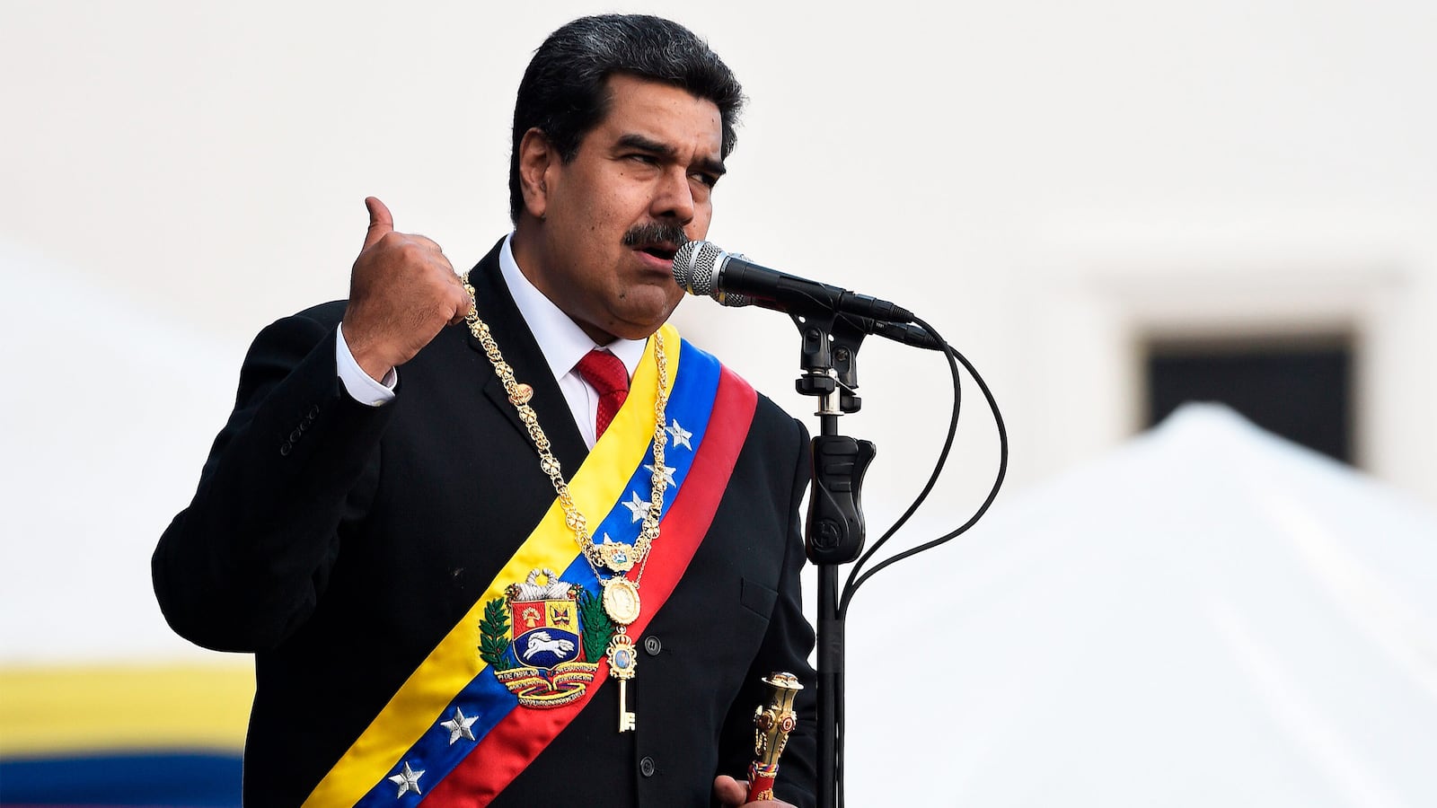 190220-Davis-Maduro-tease_vfj763