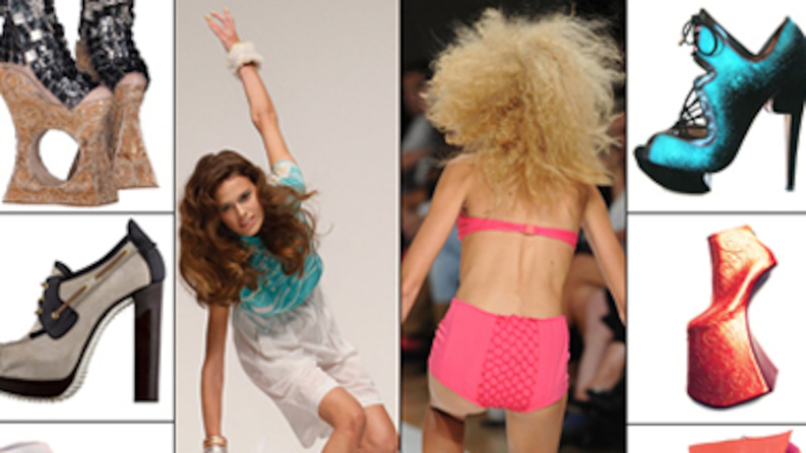 articles/2010/10/18/alexander-mcqueen-armadillos-lady-gaga-shoes-and-the-highest-heels/wilkinson-high-heels_kmhaga