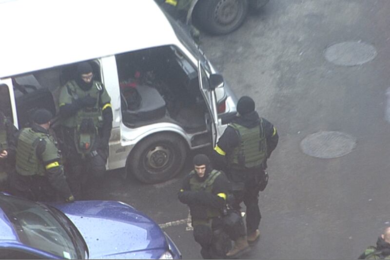 galleries/2014/03/30/exclusive-photos-of-kiev-s-russian-trained-killers/140329-dailybeast5a-tease_pudxfn