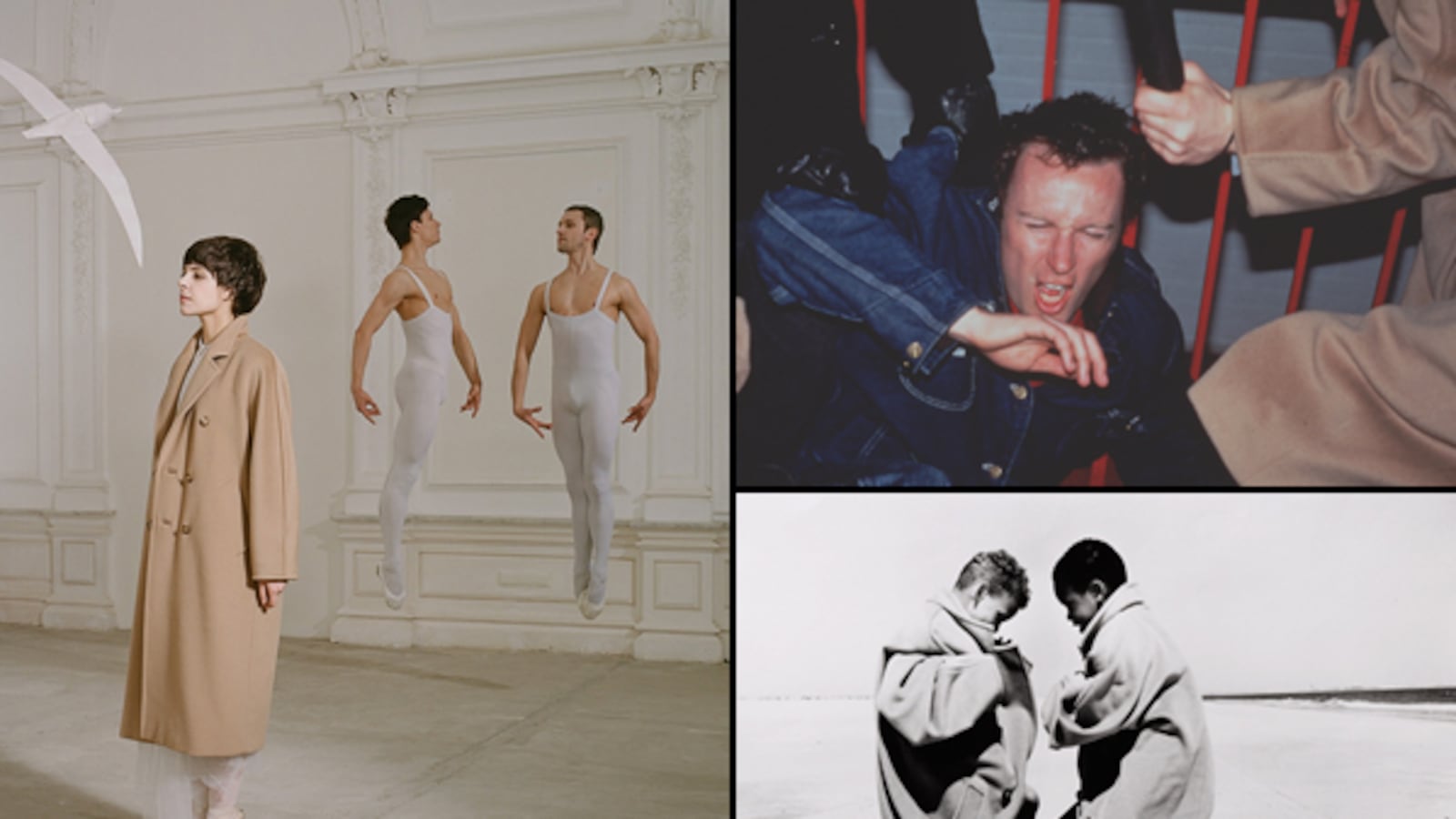 galleries/2011/09/28/max-mara-s-60th-anniversary-coats-exhibition-in-moscow-photos/max-mara-coats-gallery-teaser_gzoftx