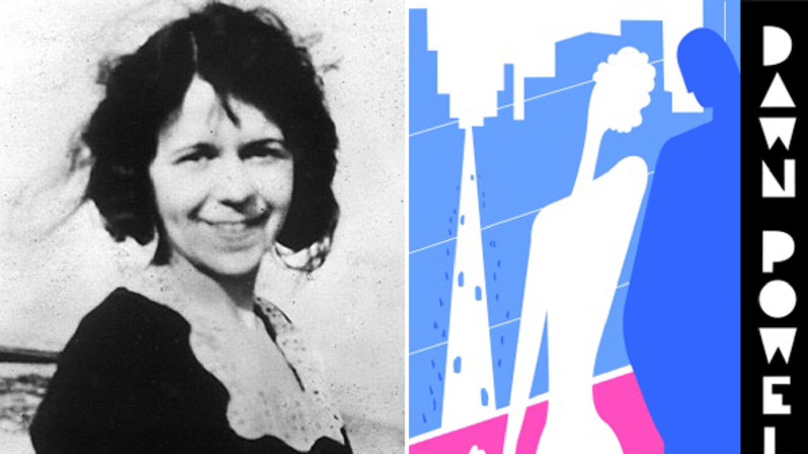 articles/2012/05/25/american-dreams-a-time-to-be-born-by-dawn-powell/dawn-powell-a-time-to-be-born-rich-tease_i0v25u