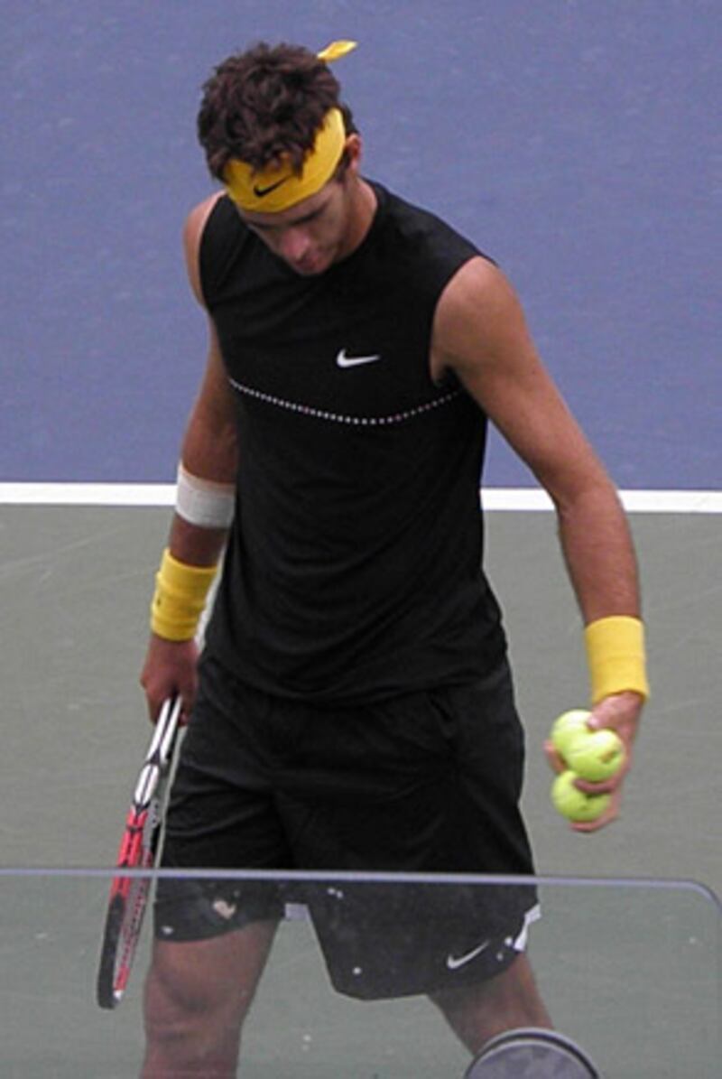 galleries/2009/09/11/toure-s-u-s-open-diary/us-open-toure-7_me8mjn