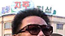 cheats/2009/06/13/n-korea-to-lsquoweaponizersquo-plutonium/north-korea-weaponize_qbm0rf