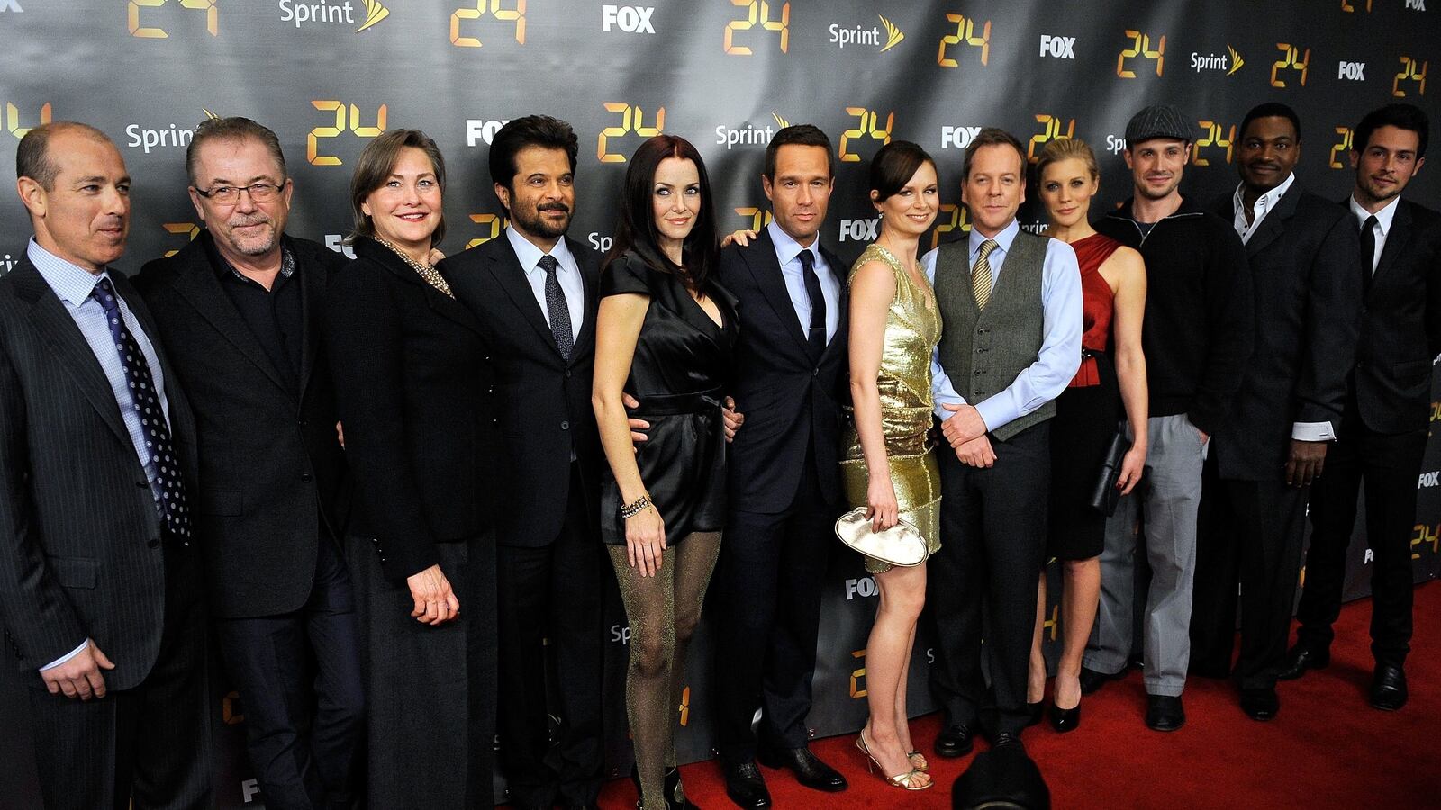 cheats/2013/05/13/24-to-return-to-fox/130513-24-returns-cheat_z31dfv