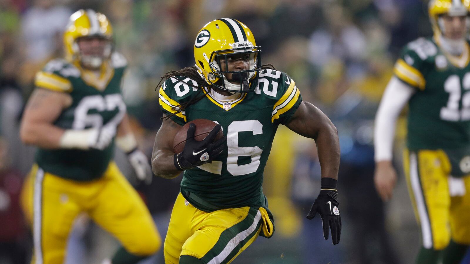 cheats/2013/01/06/packers-trounce-vikings/packers-beat-vikings-cheat_pe1kqv