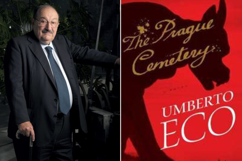 articles/2011/11/12/umberto-eco-s-the-prague-cemetery-brings-to-life-ancient-hate/umberto-eco-levin-tease_szgugi