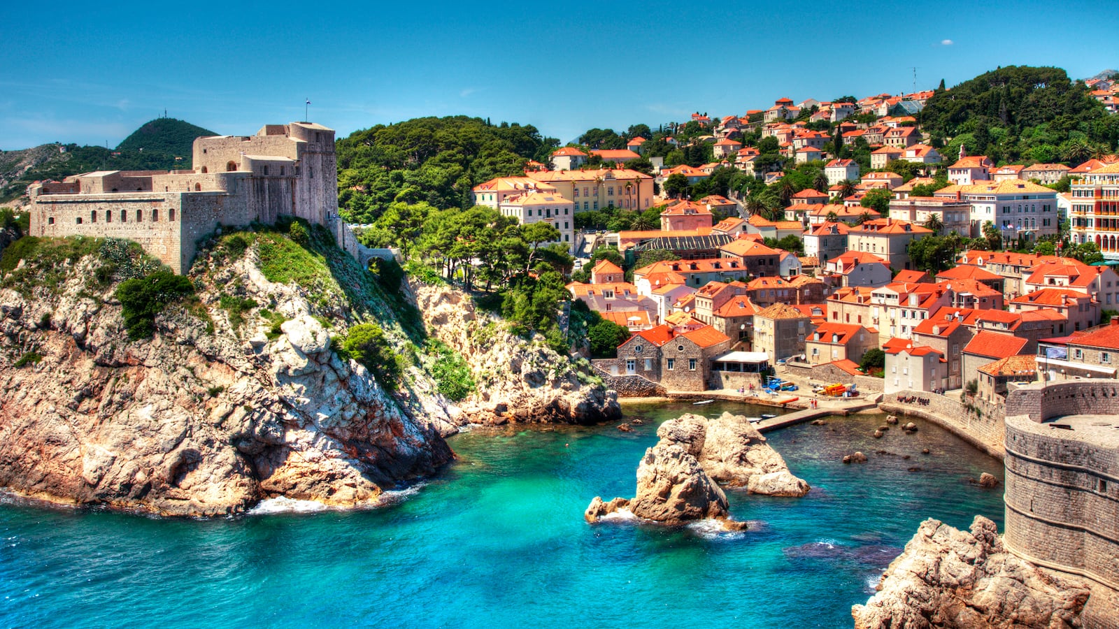 210713-grace-croatia-tease_qtqhow