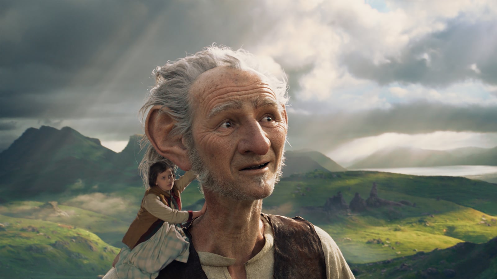 articles/2016/05/14/steven-spielberg-s-otherworldly-the-bfg-the-legend-returns-to-cannes-to-take-on-roald-dahl/160514-porton-bfg-cannes-tease_rhlaje