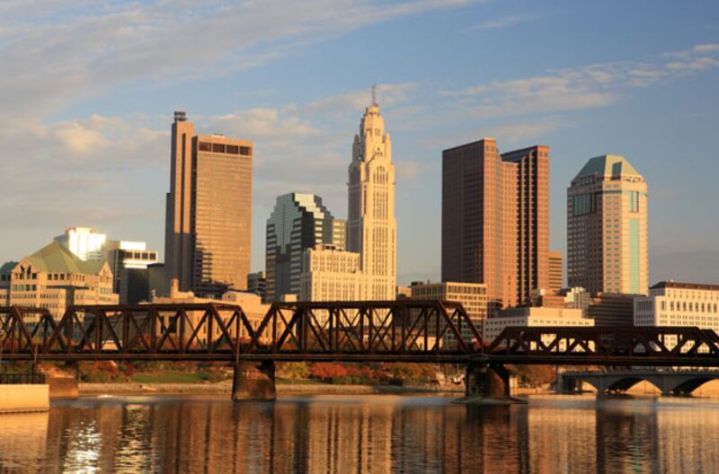 galleries/2010/08/24/america-s-10-most-bedbug-infested-cities/bedbug-cities---columbus-oh_bgmfnj