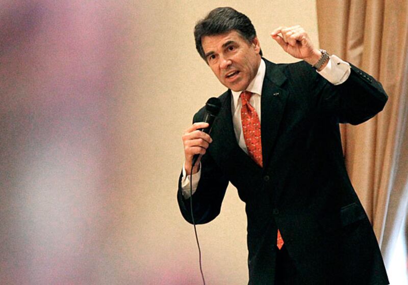 galleries/2010/10/25/10-wingnuttiest-governors/wingnut-governor-candidates---perry_ul4mg5