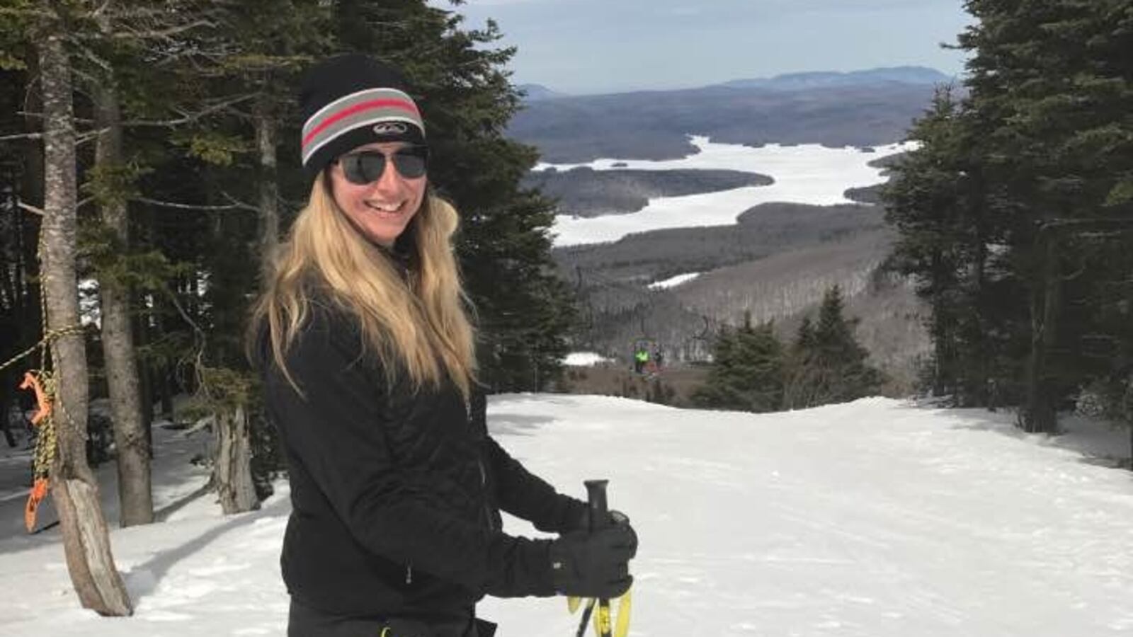 17522875_1347895401916014_655343860721638309_n_jm0vtg