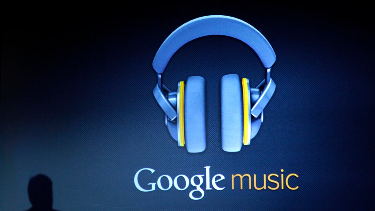 cheats/2011/11/16/google-launches-music-download-store/google-music-store-cheat_bcsrco