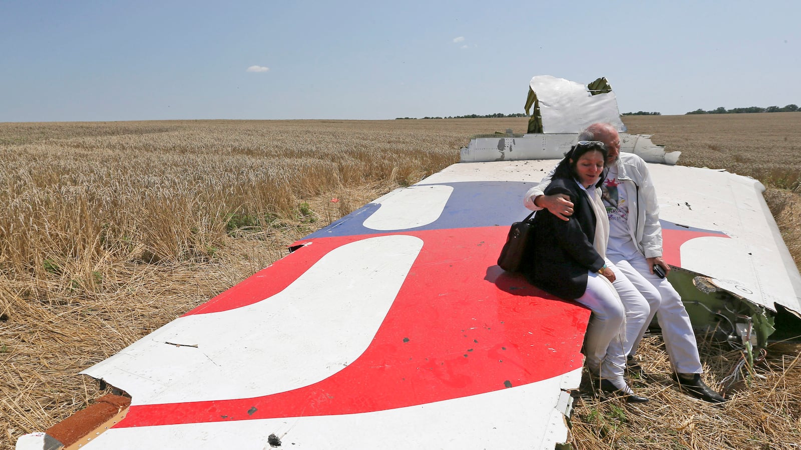 articles/2014/09/09/mh17-let-another-jet-move-out-of-missile-range/140909-irving-mh17-tease_te86fl