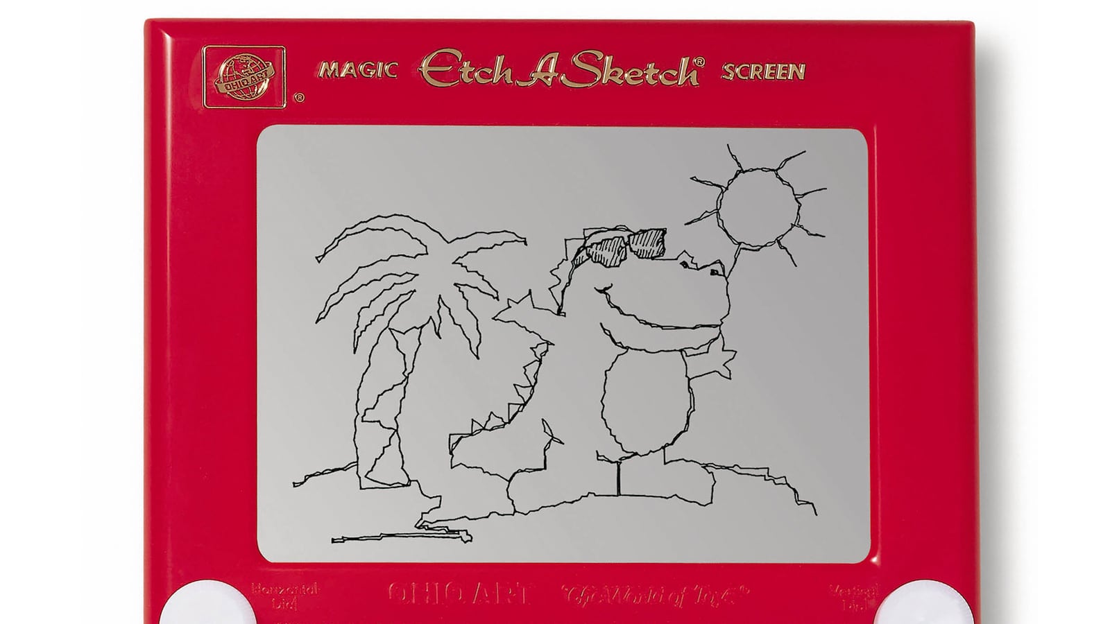 cheats/2013/02/03/etch-a-sketch-creator-dies/130203-etch-a-sketch-creator-dies-cheat_xcztf1