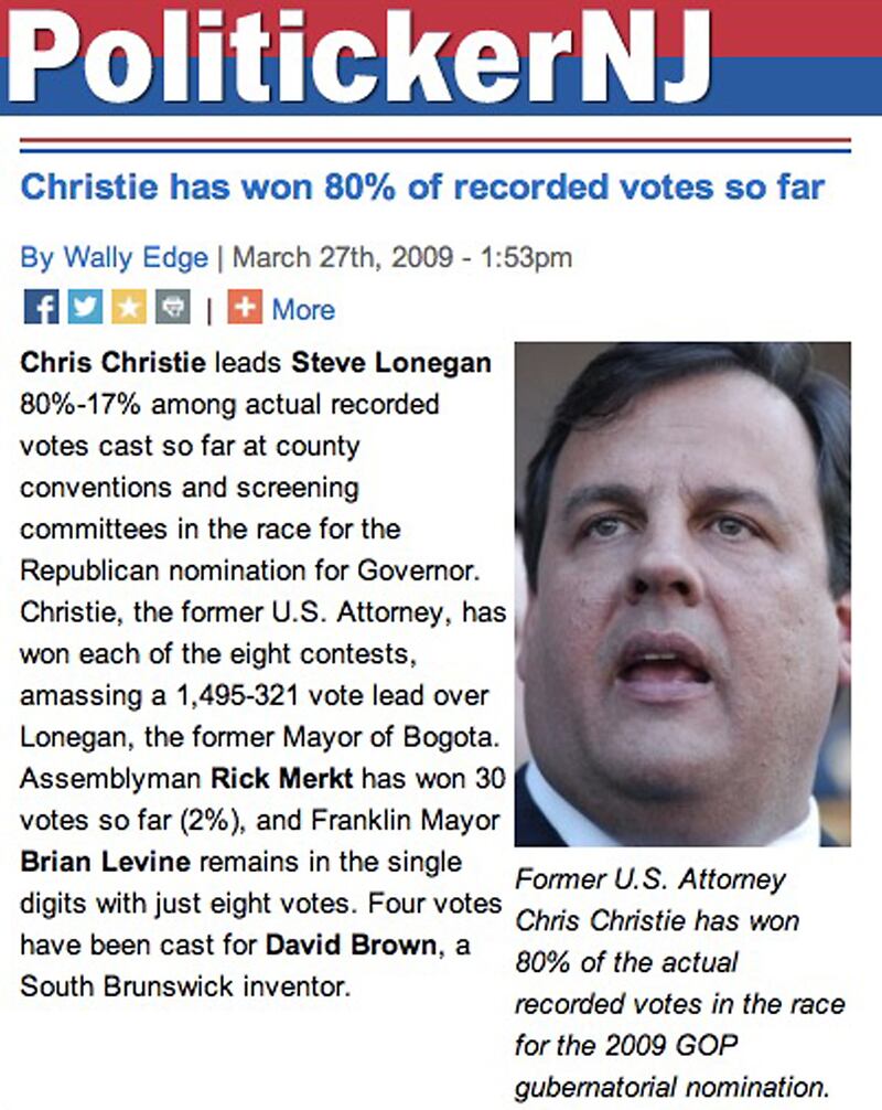 articles/2014/02/14/christie-and-wildstein-an-online-bromance/140131-nuzzi-christie22-embed_x3sg8s