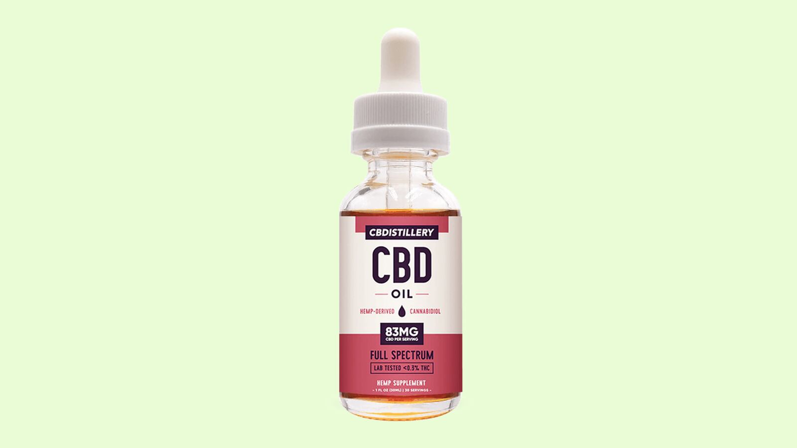 cbdoil_xb2vzq