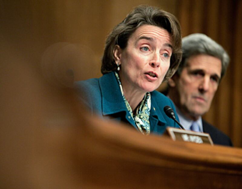 articles/2011/01/22/blanche-lincoln-mike-castle-john-spratt-after-capitol-hill/conant-blanche-lincoln_154364_fy7rtm