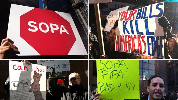 galleries/2012/01/18/anti-piracy-protest-photos/sopa-protest-photo-tease_nhkbzv