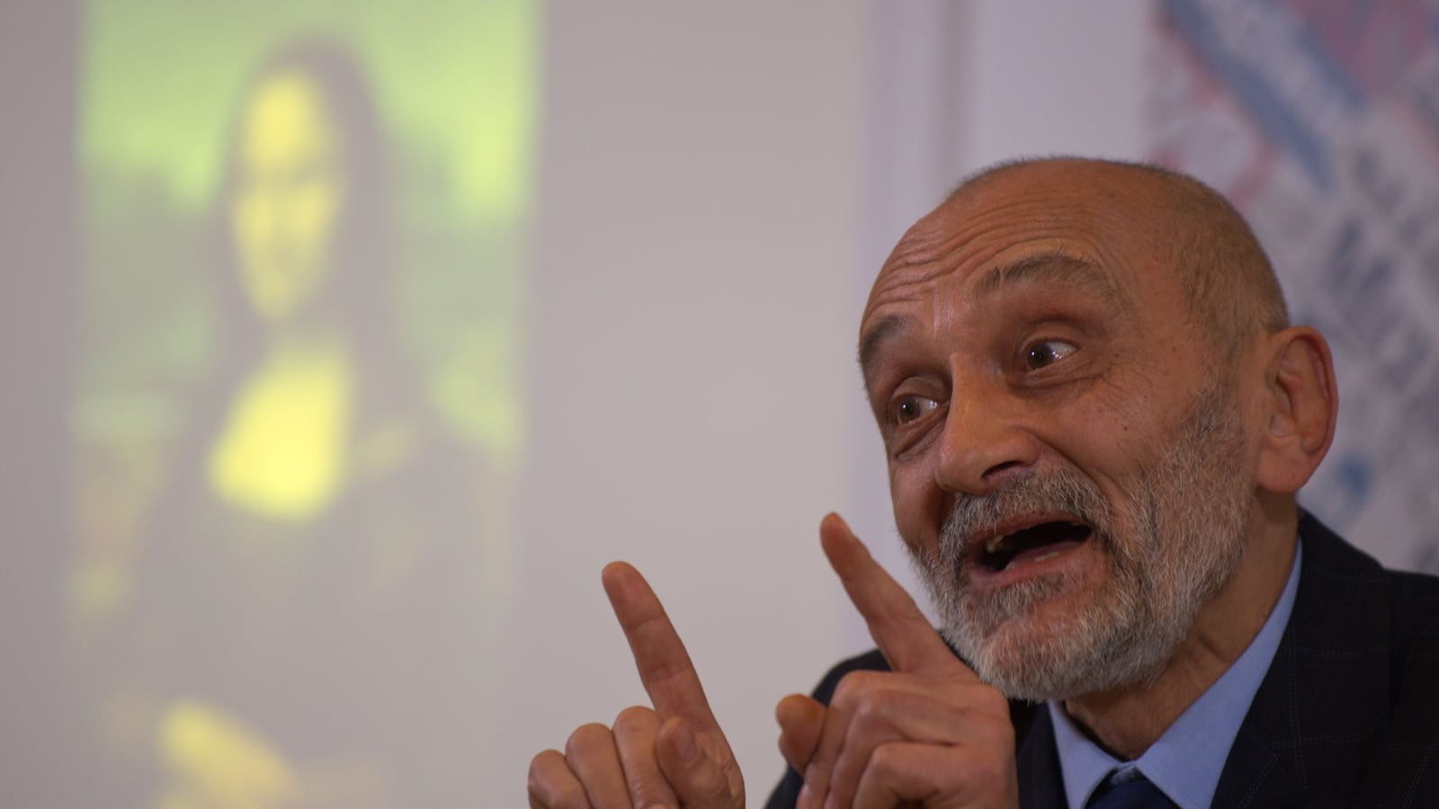 GettyImages-1228320568_c8ts4p