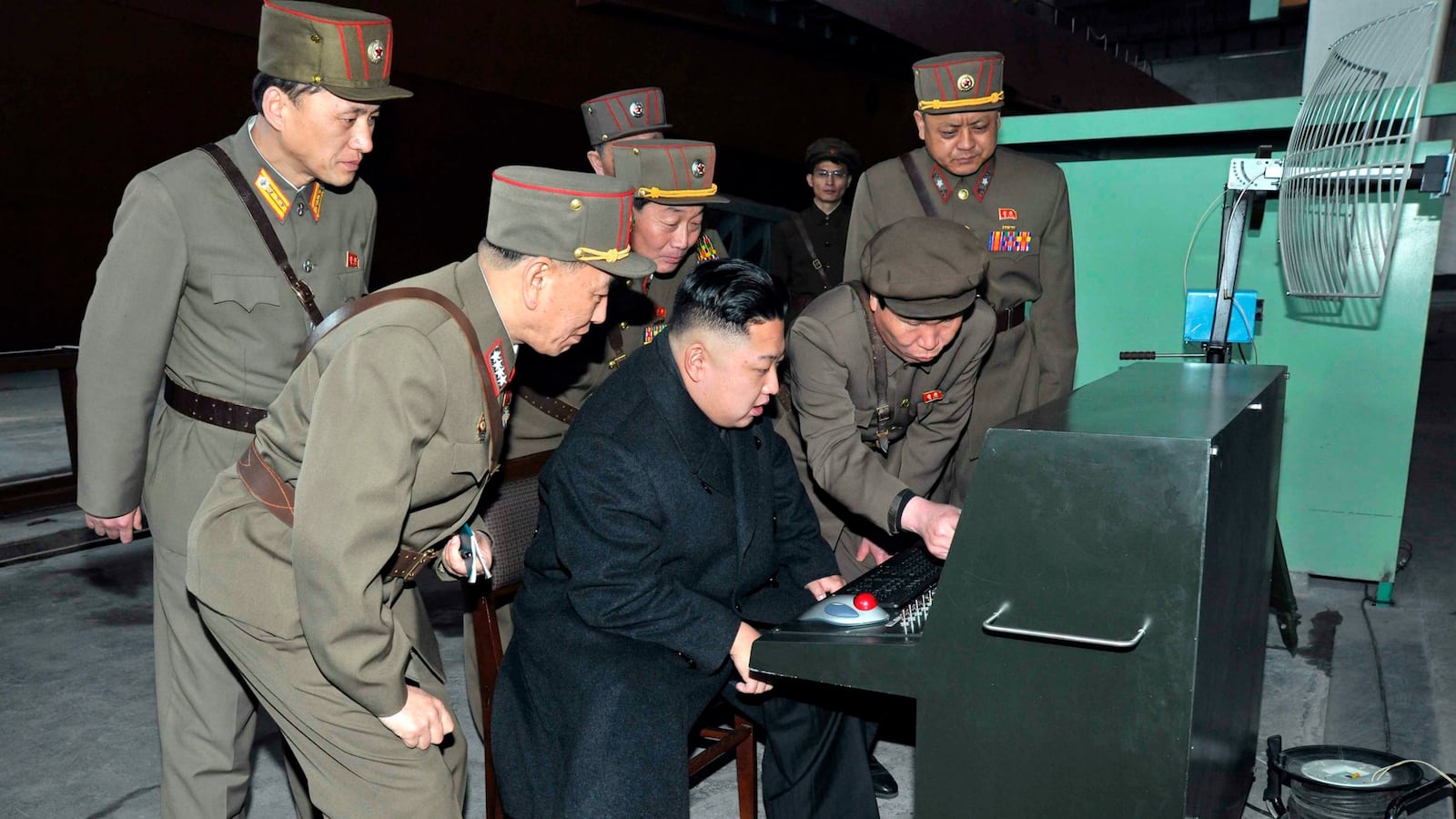 cheats/2015/05/29/u-s-used-stuxnet-on-north-korea/150529-north-korea-cheat_nozxy2