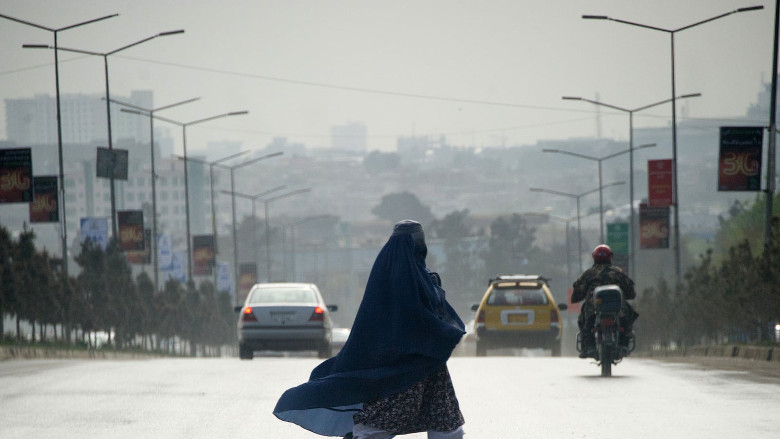 articles/2013/05/22/afghanistan-s-rape-crisis-villagers-fear-u-s-backed-militias/130521-afghan-rape-tease_nbg6vz