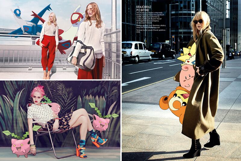 articles/2013/01/02/pokemon-hits-high-fashion/pokex-fashion-main_zgicsw