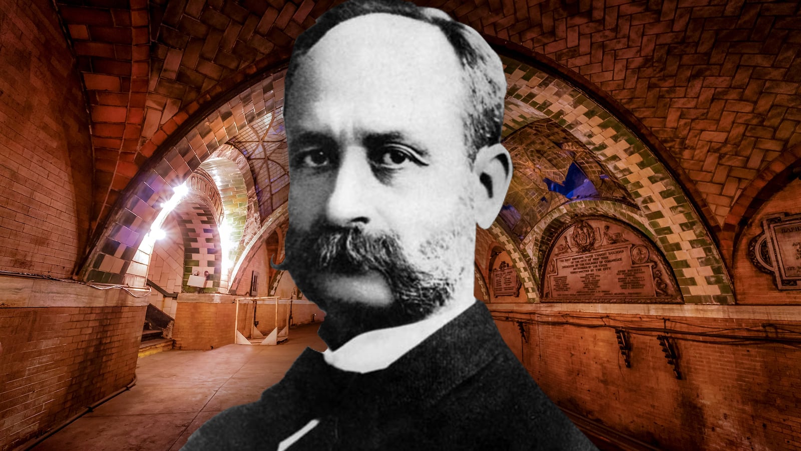 210917-Taillon-Gustavino-tease_wvshi5