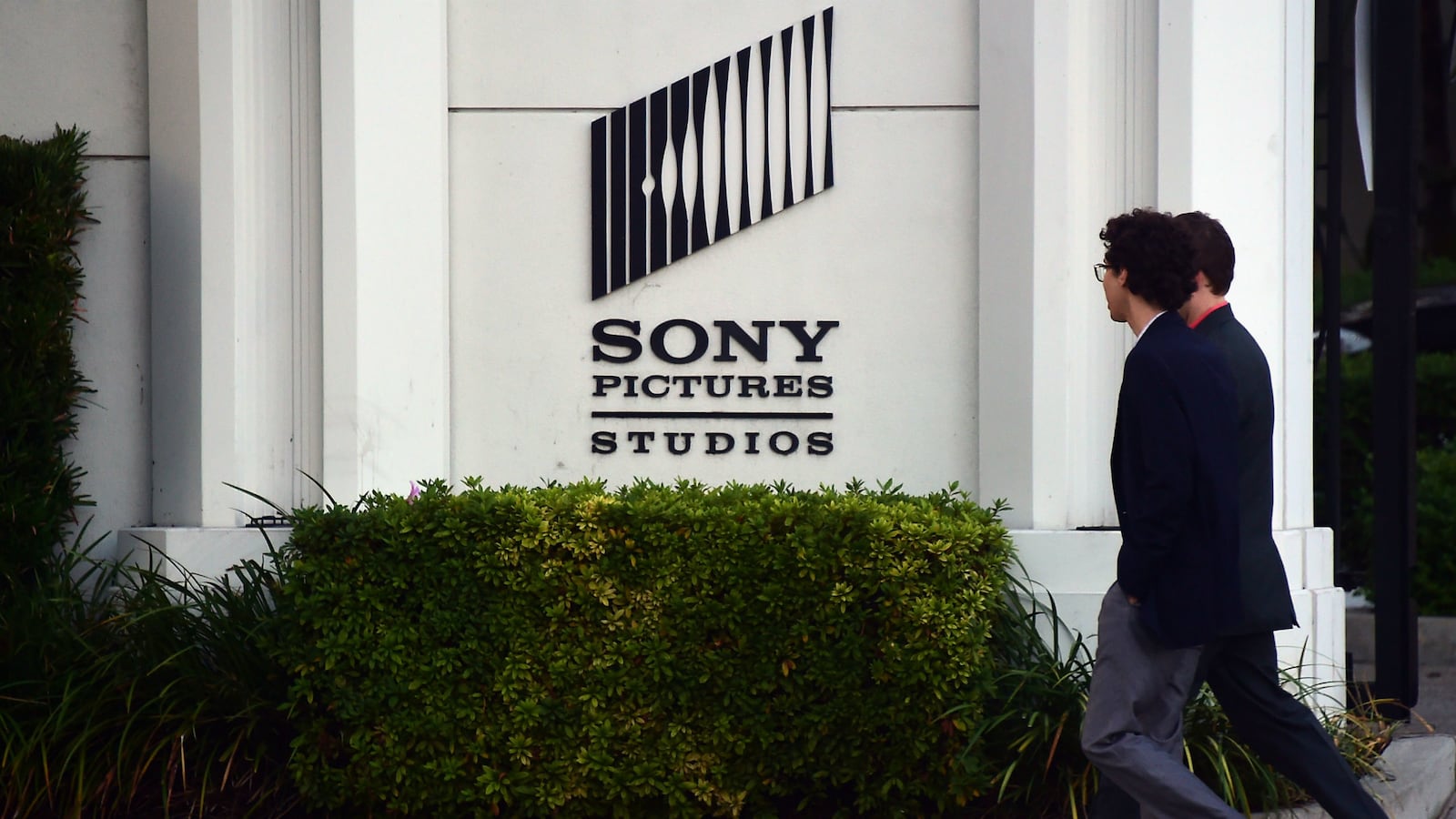 cheats/2014/12/16/sony-sued-for-not-protecting-data/141216-sony-cheat_twbns5