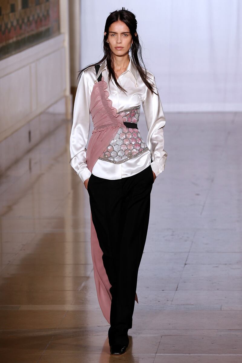 galleries/2014/02/04/new-york-fashion-week-fall-winter-2014-8-models-to-watch-photos/140203-models-watch9_zpvpfk