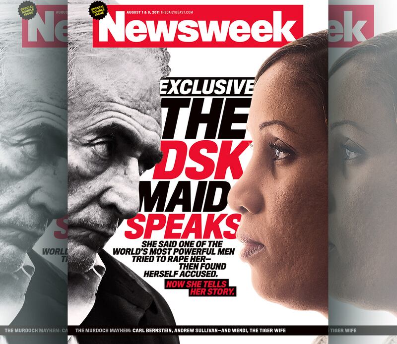 articles/2011/07/25/dominique-strauss-kahn-case-prosecutors-build-suspect-profile/dsk-FE01-dickey-box_onito4