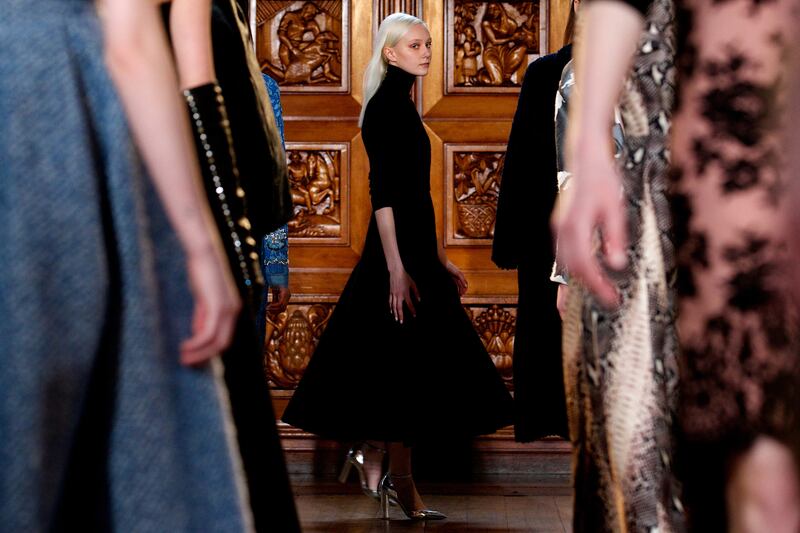 galleries/2014/02/17/the-best-of-london-fashion-week-fall-winter-2014/140216-london-fashion-7_s3yuny