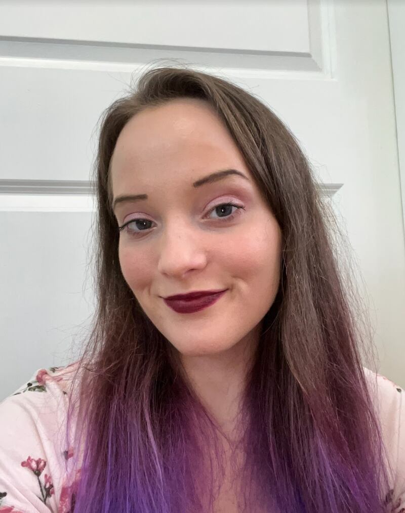 Screen_Shot_2022-09-14_at_3.40.56_PM_tetqky