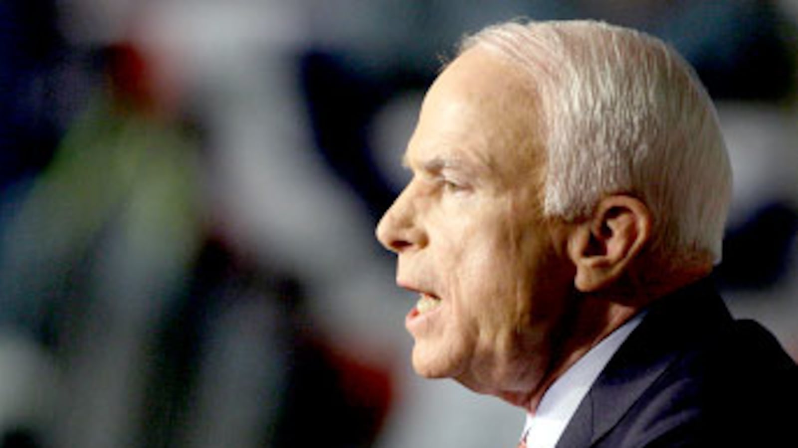 cheats/2008/10/28/mccain-closes-in/john-mccain_a782wk