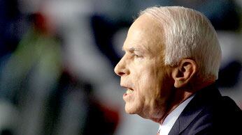 cheats/2008/10/28/mccain-closes-in/john-mccain_a782wk