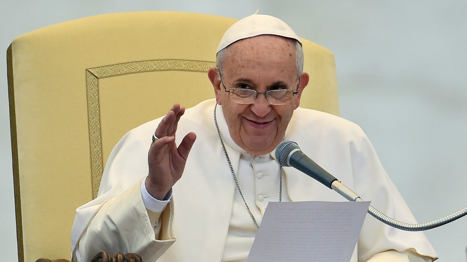 cheats/2015/06/15/pope-s-climate-change-encyclical-leaked/150326-pope-francis-cheat_lbyp3e