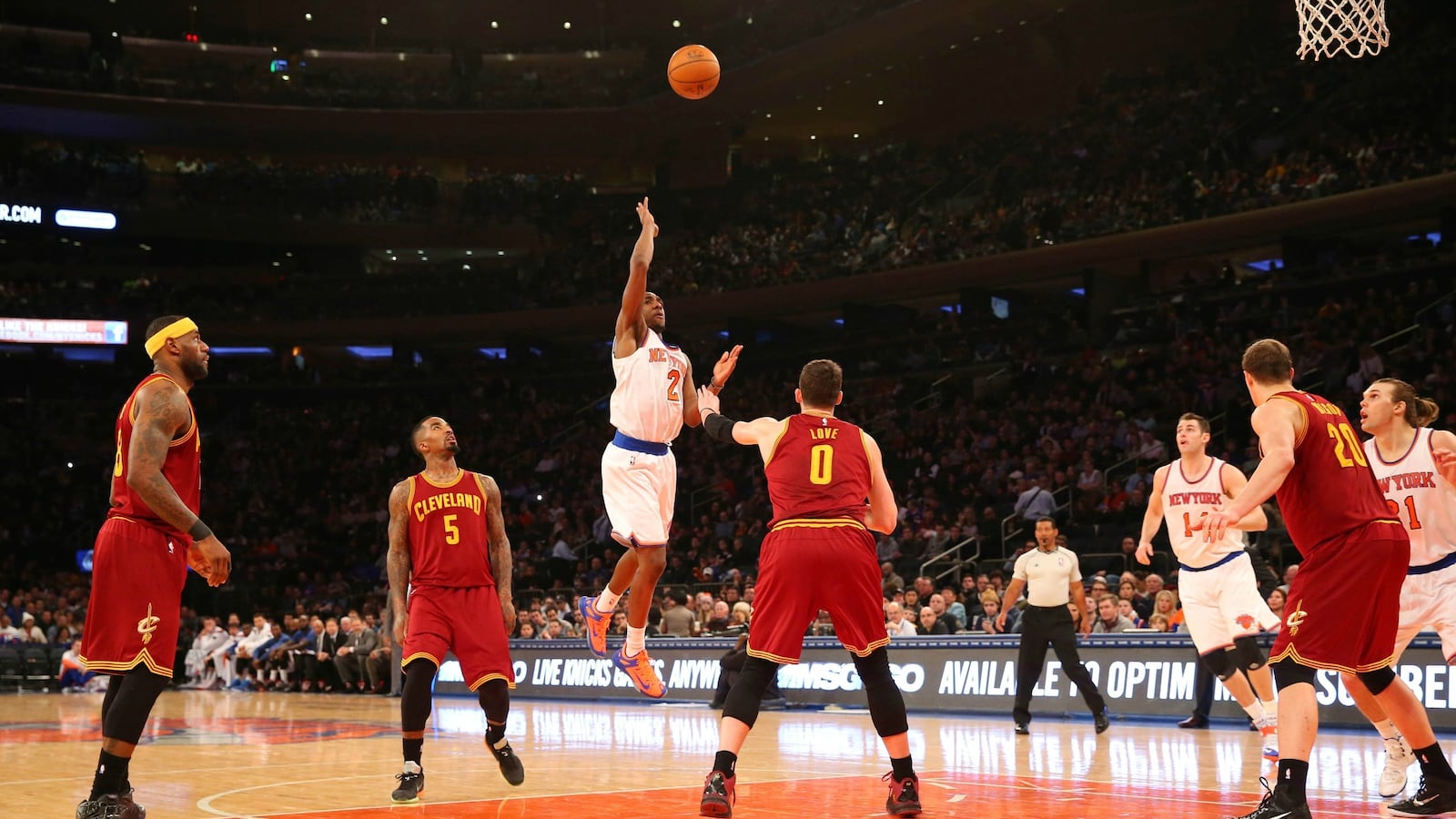 articles/2016/10/24/how-to-watch-nba-2016-17-opening-week-games-live-stream-online/161020-warshaw-seo-NBA-week1-tease_su6r65