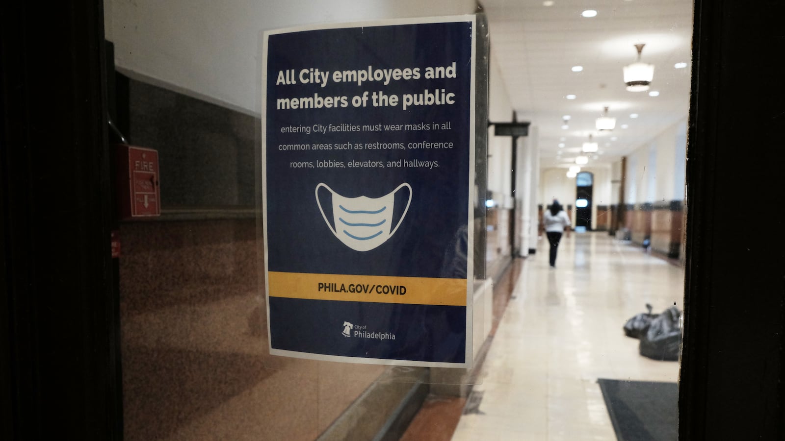 GettyImages-1391632922_gvlxmw