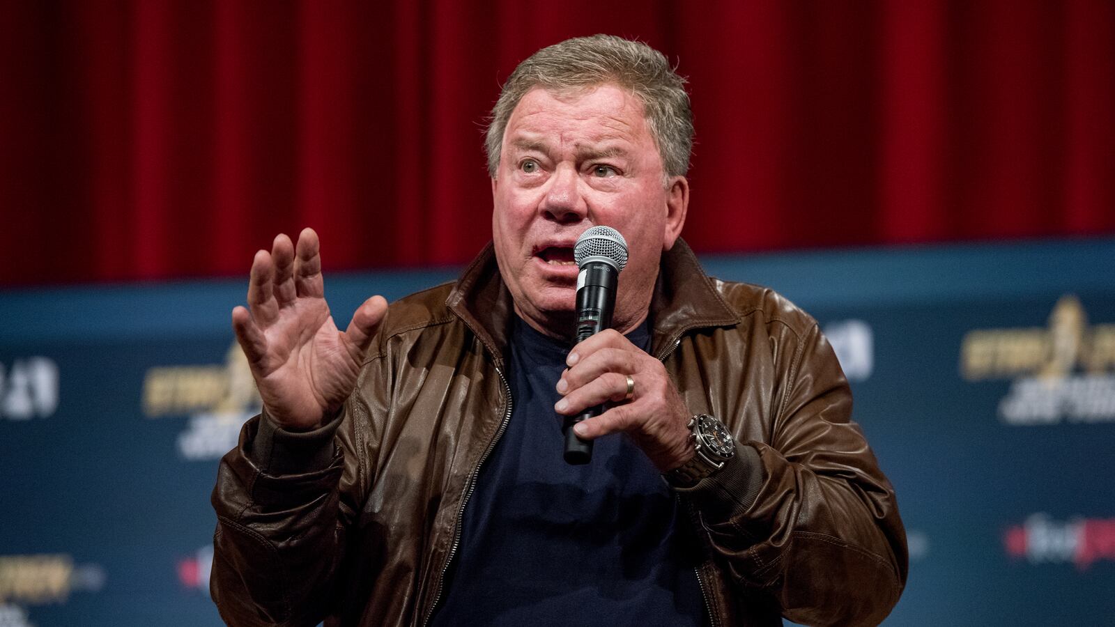 GettyImages-599236980_ceheol