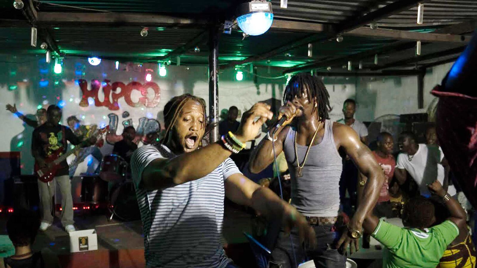 articles/2015/04/05/liberia-s-nightlife-is-back-post-ebola/150331-marmon-nightlife-after-ebola-tease_wnq7if