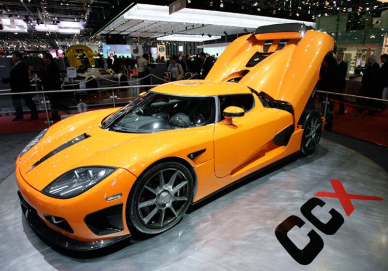 galleries/2010/07/07/the-fastest-cars-ever/fast-cars---koenigsegg_g4lqoe