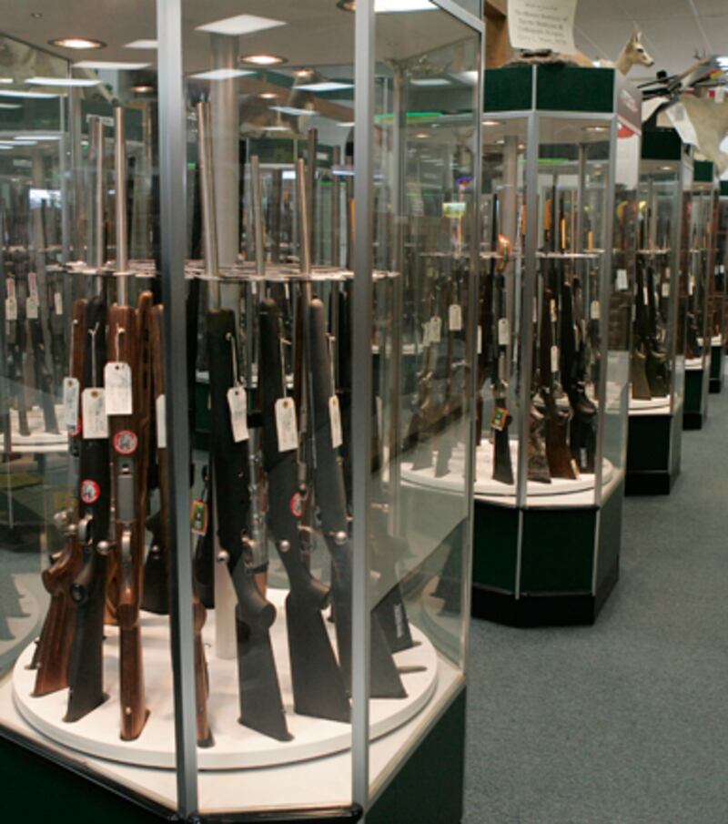 galleries/2011/01/10/deadliest-gun-states/deadliest-gun-states---oklahoma_n1uwm1
