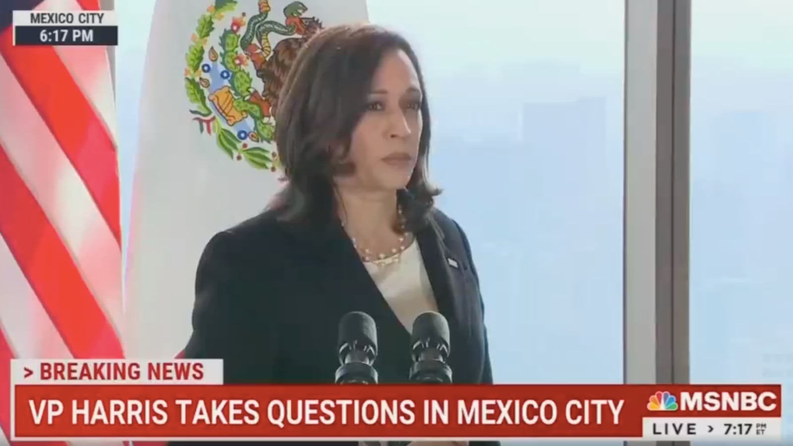 Screen_Shot_2021-06-09_at_13.34.45_czvzpk