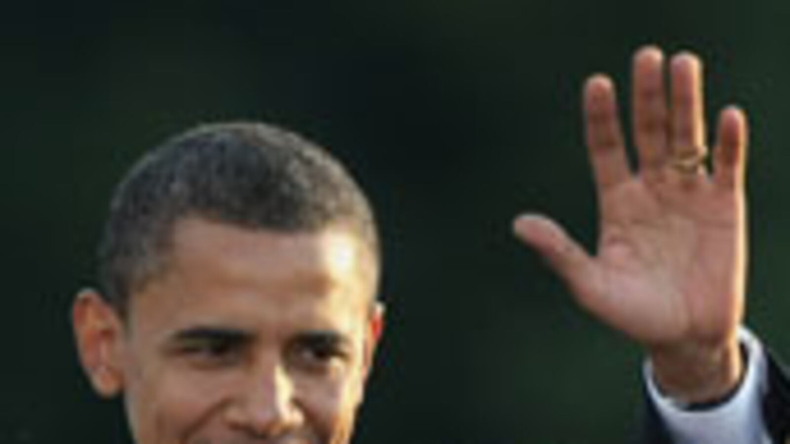 articles/2009/07/25/obamas-berlin-report-card/sarlin-berlin_39712_sygcog