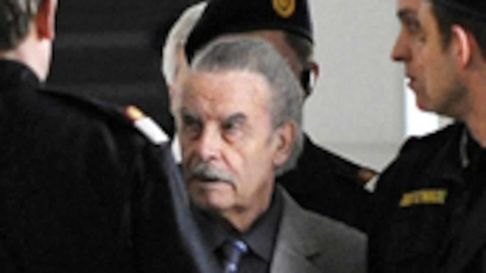 articles/2009/03/17/my-life-in-the-dungeon/nadeau-fritzl_18239_f4ggi3