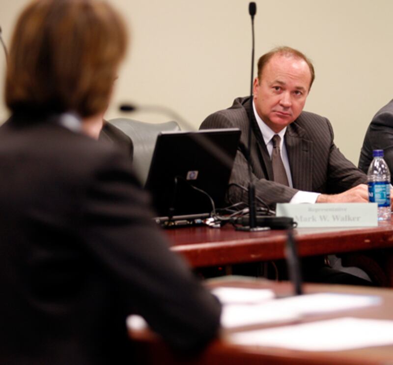 galleries/2010/03/17/sex-scandals/sex-scandals---kevin-garn_vxcvxc