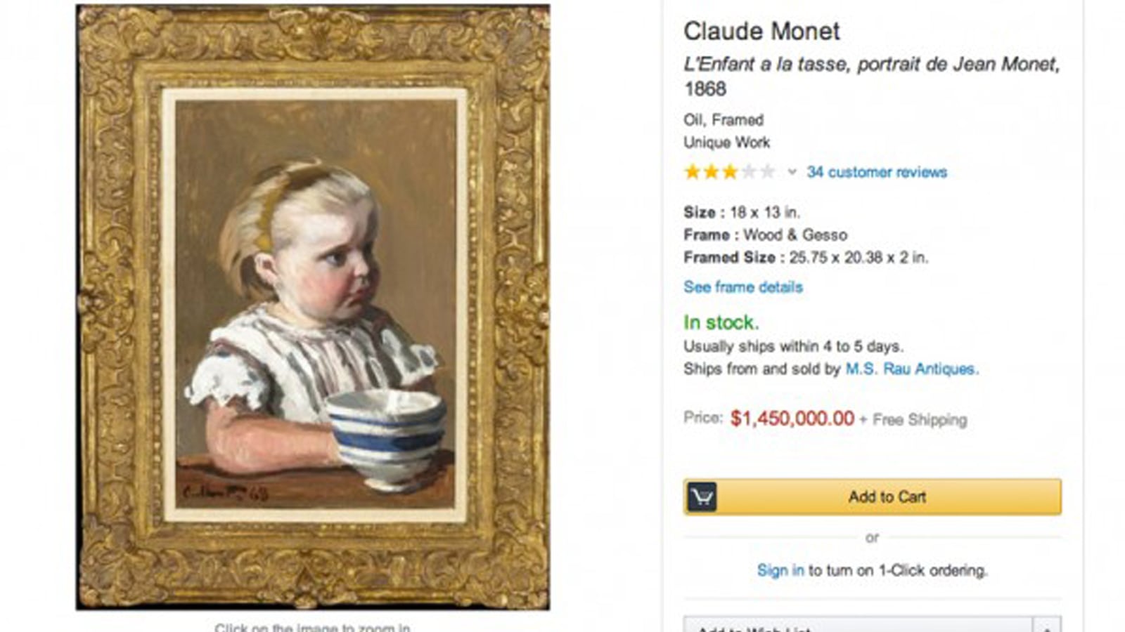 articles/2013/08/08/amazon-opens-fine-art-market/130808-amazon-art-tease_d1uof2