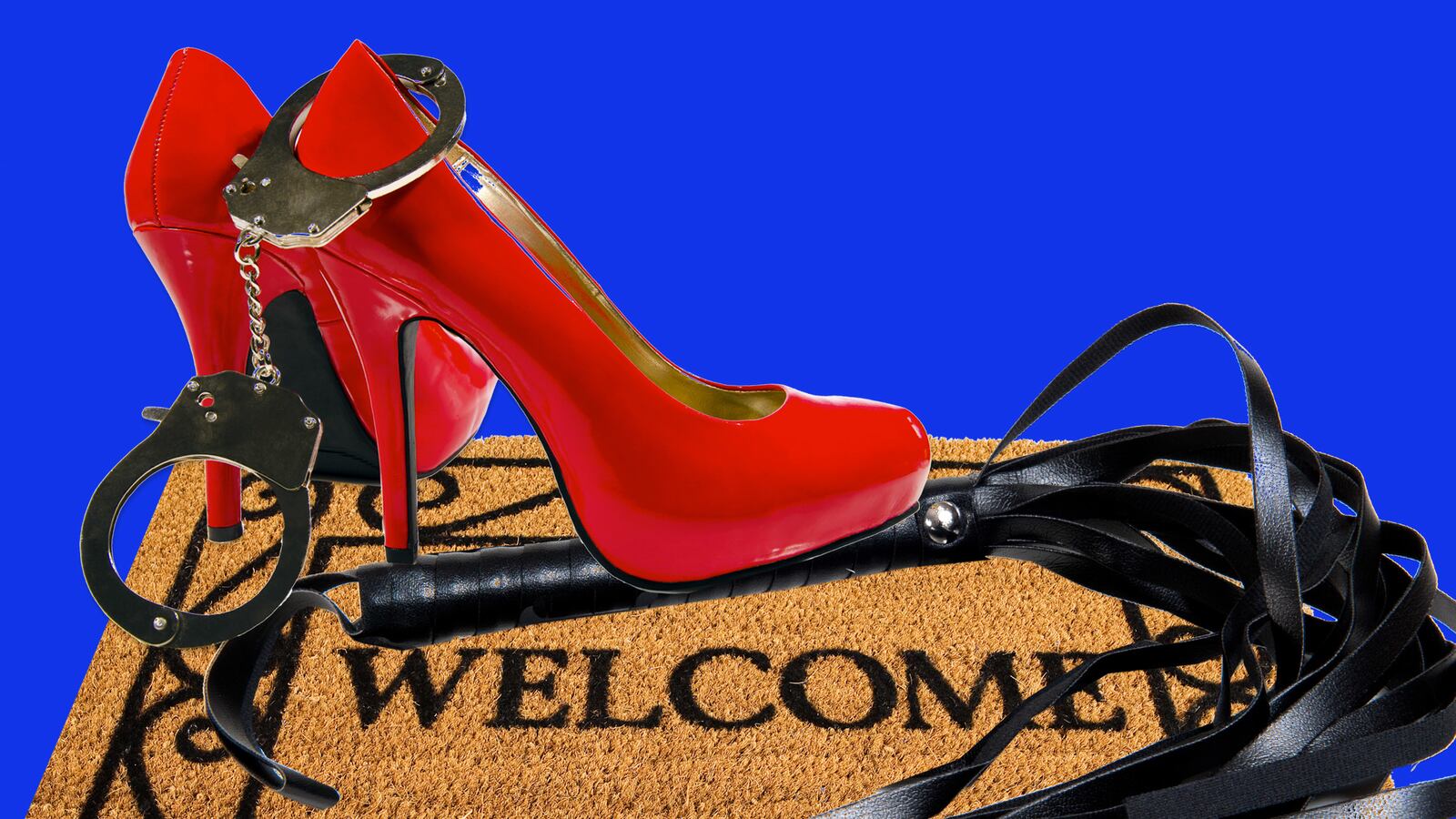 articles/2016/02/12/inside-kinkbnb-s-shareable-dungeons/160211-crocker-airbnb-tease_ugcofg