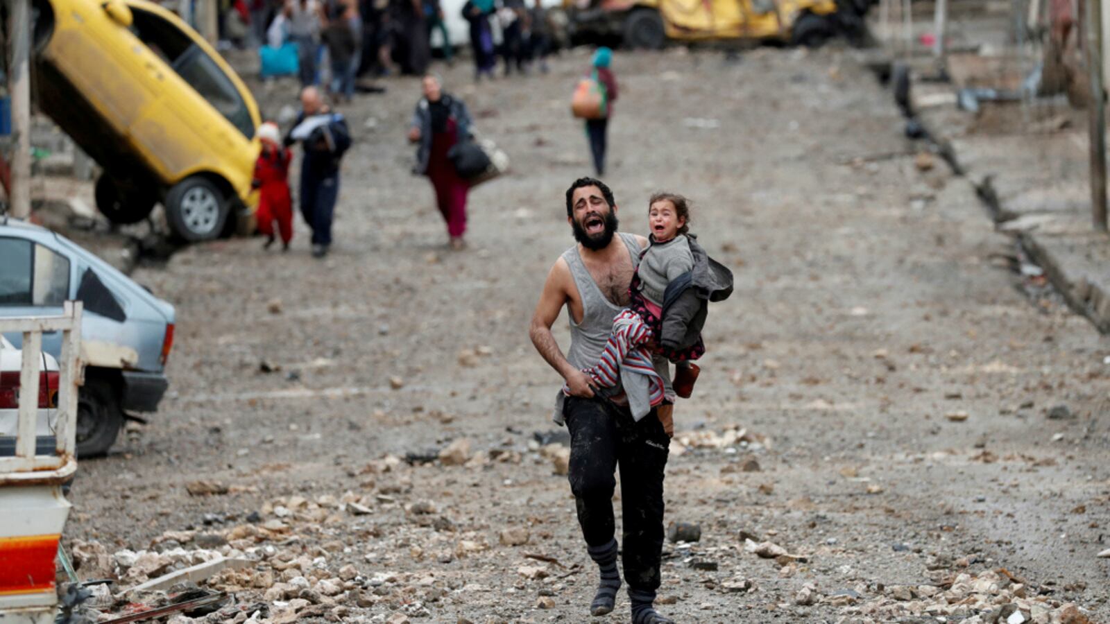 isis-mosul-deaths_wvvhrs