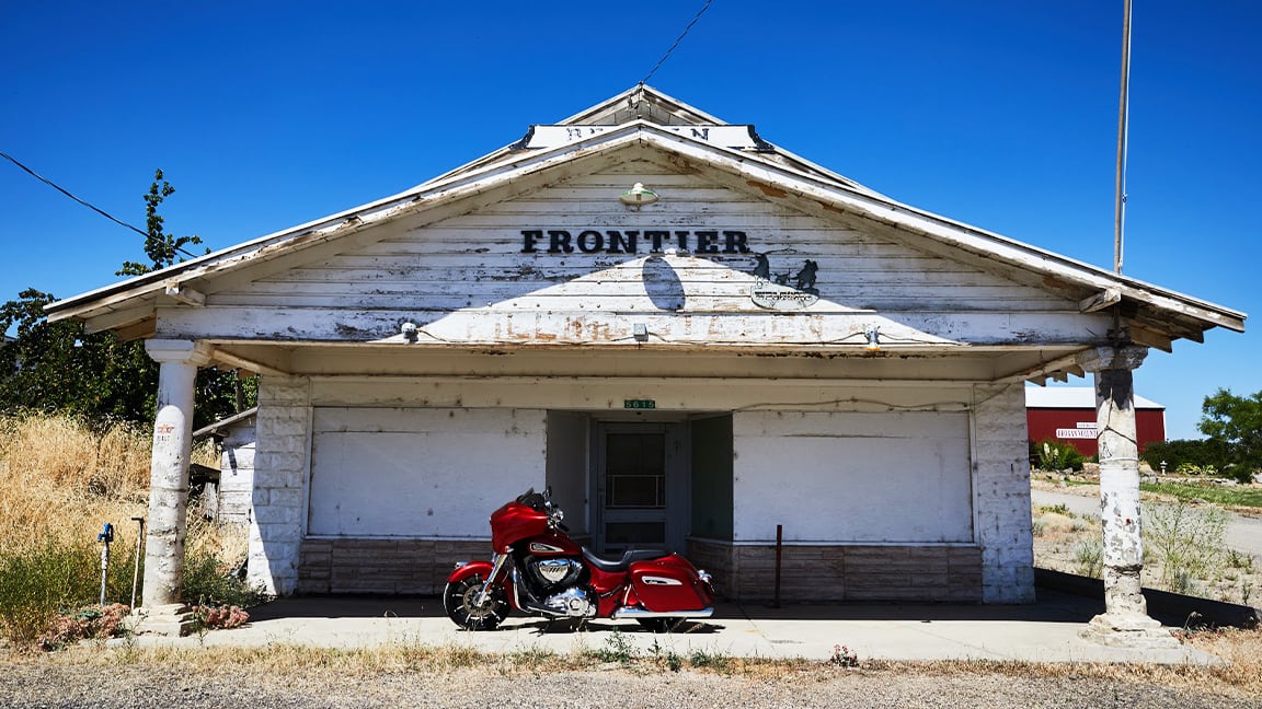 191209-Ross-Mountain-West-Roadtrip-America-Most-Underrated-tease_aitkra