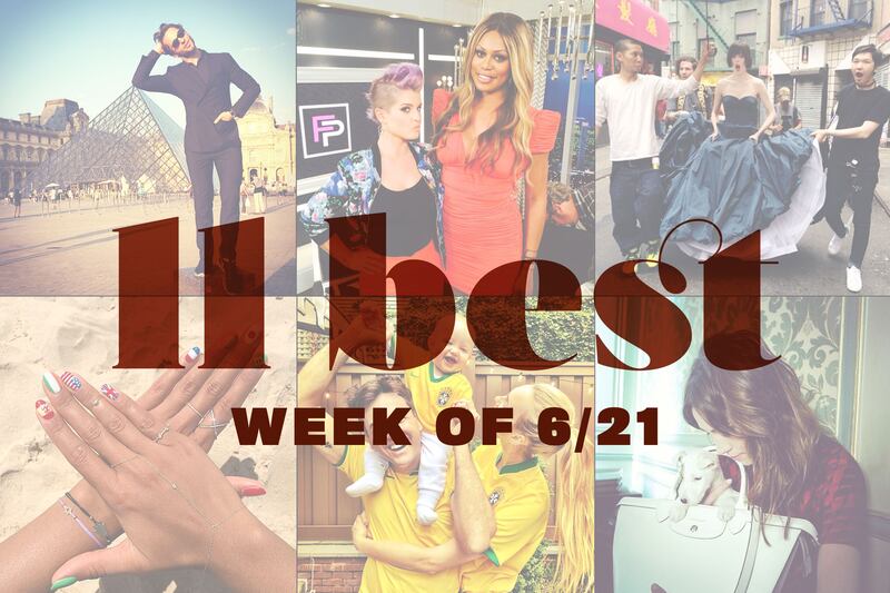 galleries/2014/06/22/the-11-best-fashion-instagrams/140620-fashion-instagrams-tease_csn52f